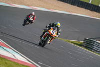2025 No Limits Trackday Galleries